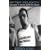 After Religion: Generation X and the Search for Meaning: 12