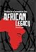 Book African Legacy: Solutions for a Community in Crisis