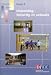 Book Improving Security in Schools (Managing School Facilities)