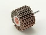 Review Faithfull 5023969225647 / Faithfull Flap Wheel 60x40mm Coarse