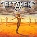 Meine TOP 25 Metal CD Liste