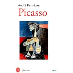 Picasso