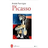 Picassopar Andr� Fermigier