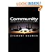 Community: Seeking Safety in an Insecure World (Themes for the 21st Century Series)