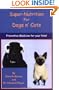 Super Nutrition for Dogs n' Cats