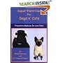 Super Nutrition for Dogs n' Cats