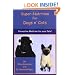 Super Nutrition for Dogs n' Cats