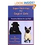 Super Nutrition for Dogs n' Cats