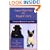 Super Nutrition for Dogs n' Cats