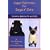 Super-Nutrition for Dogs N' Cats