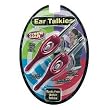 Sakar Ear Walkie Talkies