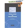 Modal Logic for Philosophers