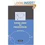 Modal Logic for Philosophers