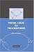 Modal Logic for Philosophers