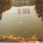 Autumn Leaves by  Tal Farlow 