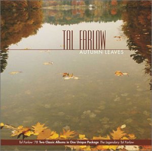 Tal Farlow - Autumn Leaves - Zortam Music