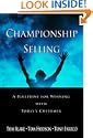 Championship Selling