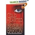 Cold Hearted by  Beverly Barton