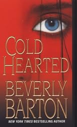 Cold Hearted