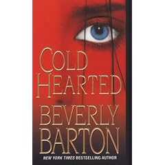 Cold Hearted