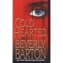 Cold Hearted