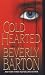 Click here to Compare Prices of Cold Hearted