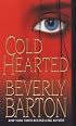 Cold Hearted