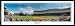 Search : Everlasting Images New York Yankees The Stadium 616 Piece Jigsaw Puzzle