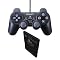 Playstation 2