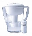 BRITA Classic アルーナ 1.9L （カートリッジ1本付）