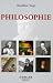 Produkt-Bild: Philosophie