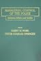 Managerial Control of the Police: Internal Affairs and Audits