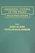Managerial Control of the Police: Internal Affairs and Audits