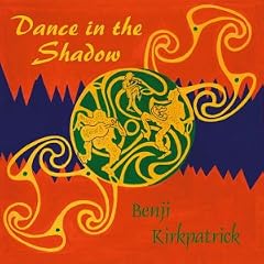 Dance in the Shadow