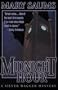 Midnight Hour (A Silver Dagger Mystery)