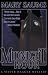 Books : Midnight Hour (A Silver Dagger Mystery)