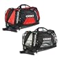 Ogio 6900 Travel Duffel Bag