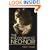 The Philosophy of Neo-Noir (The Philosophy of Popular Culture)