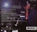 Mix the Vibe - DJ Spinna: Eclectic Mindset/Mixed By DJ Spinna
