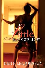 Little Girl Lost