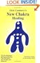 21st Century's New Chakra Healing: The Revolutionary Method of Healing That Will Make You Healthy and Balanced
