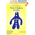 21st Century's New Chakra Healing: The Revolutionary Method of Healing That Will Make You Healthy and Balanced by Michael Nudel and Eva, Ph.D. Nudel