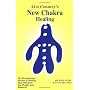 21st Century's New Chakra Healing