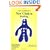21st Century's New Chakra Healing: The Revolutionary Method of Healing That Will Make You Healthy and Balanced