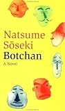 Botchan