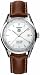 TAG Heuer Carrera Mens Watch WV2116.FC6203