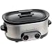 Most Popular Slow Cookers People Are Buying For X-mas Gifts