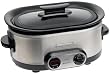 KitchenAid® 7 Quart...
