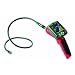 Reed BS-150 Video Inspection Camera, LCD Display, 0 to 180 Degrees Viewing Angle