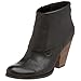 Nine West Women's Gabble Bootie,Black,6 M US